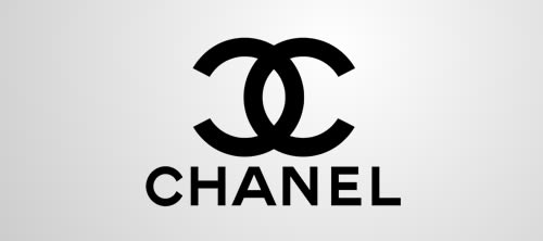 CHANEL Continues Success and Posts Double-Digit Growth in Profit and Revenue
