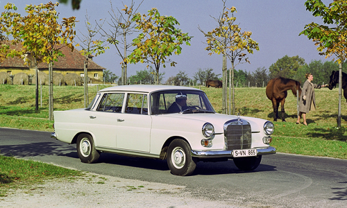 1961 W 110